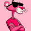 KissMyA**