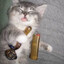 Horoshiy Napas