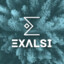 eXalsi