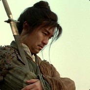 虎牙·天湖小哥