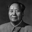 MAO 1943-1976