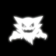 ZaGlotNI avatar