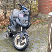 L𝒶𝓃𝒹𝓂𝒶𝓃𝒹