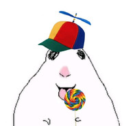 Indifer