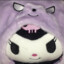 Hinova