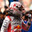 The Real Max Verstappen