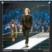 R1sp - steam id 76561199534799520