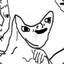urethra