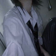 Avatar snapshot