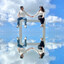 My beloved