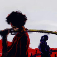 她说为了中非友谊