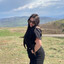 DaniellaEm
