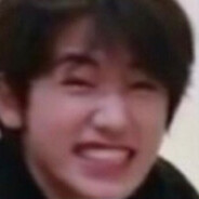 宋亚轩超绝跟枪爆射屁