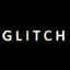 ✪GLITCH✪