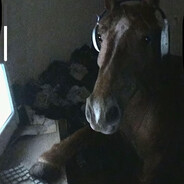 yamako - steam id 76561199194519107