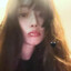m1zuhara