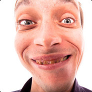 пльонка слана