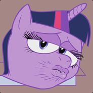 Pirjo - steam id 76561197971098647