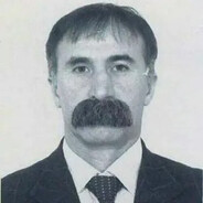 ОТЕЦ - steam id 76561199822888406