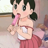 这波企业级李姐