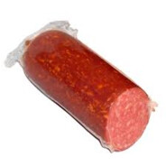 колбасный завод