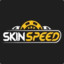 SkinSpeed.com BOT#2