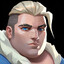 SoEva101