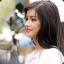 LizaSoberano