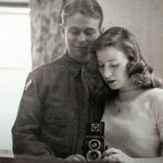 王源带包警家烟