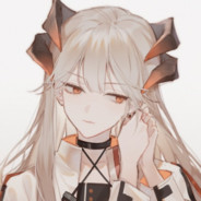 夫人，你也不想厨房着火吧