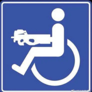 玩游戏一定要笑着玩