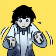 二十四节气冬至后面填什么？？