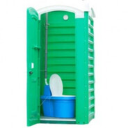 гидрапидар