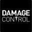 DamageControl