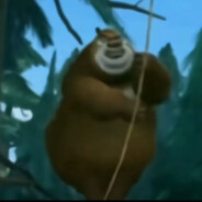 分手在起风的季节