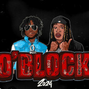 OBlock