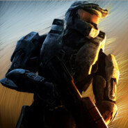 Maitre Kanter - steam id 76561197965593929