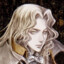 Alucard