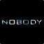 Nobody