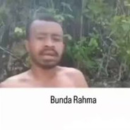 bunda rahma
