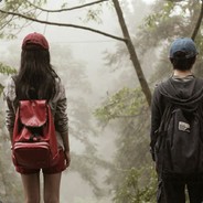 罗伊德福杰想要打大药