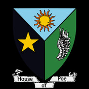 Poe avatar