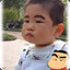 LingHoChung