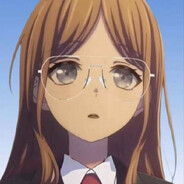 谦谦君子，温润如玉