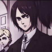 英雄联盟转战黎明杀机