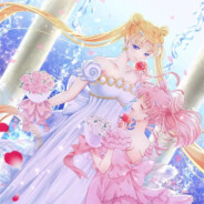 󰀜怂怼怼゛󰀜