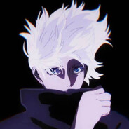 跪下叫哥也不迟