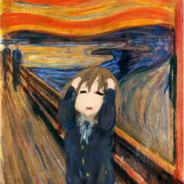 我是俄罗斯原神高手