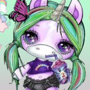 DearestLily