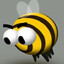 bee🐝